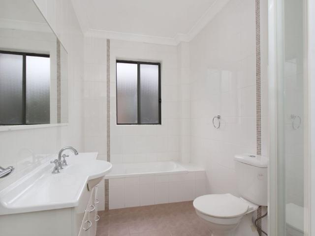 House for rent in Belmore, Sydney
