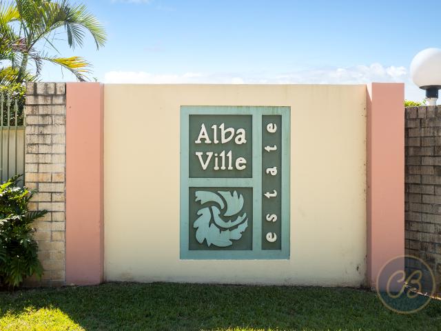 Villa for sale in Toombul, Queensland