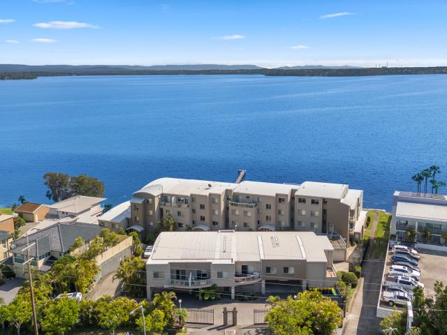 Apartment for sale in Toukley, New South Wales
