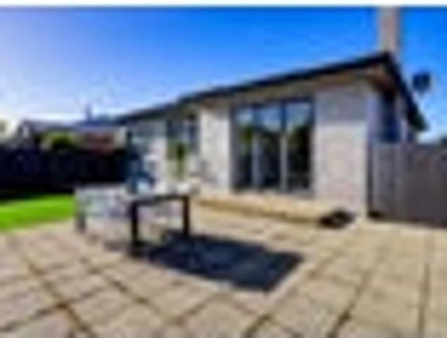 House for sale in Glengarry, Invercargill City