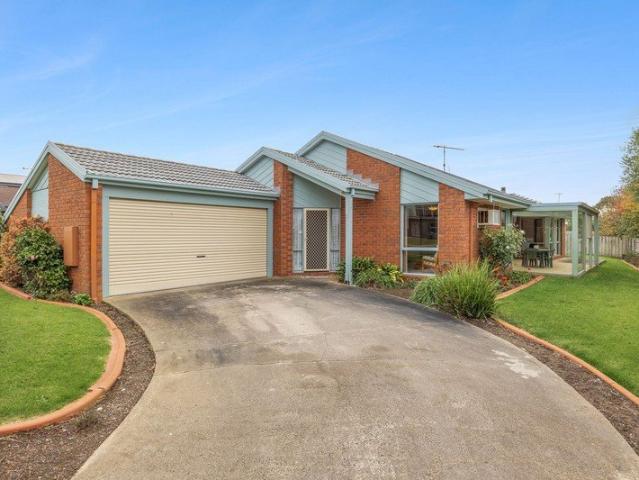 House for sale in Torquay, Victoria