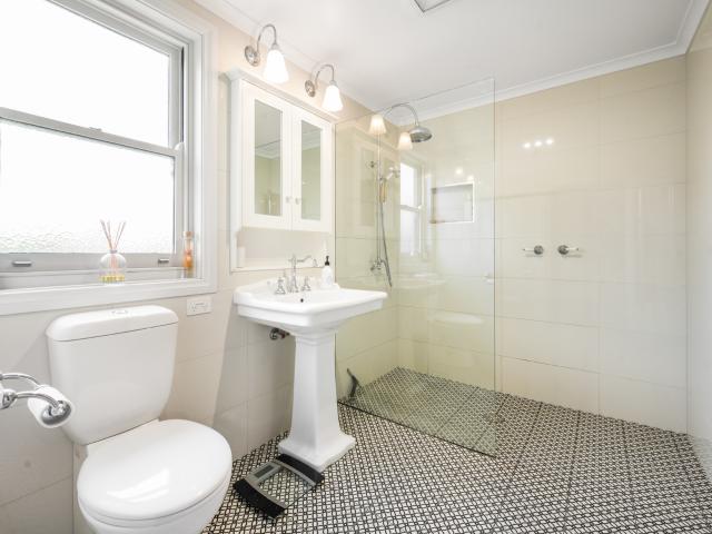 Property for sale in Yahl, South Australia