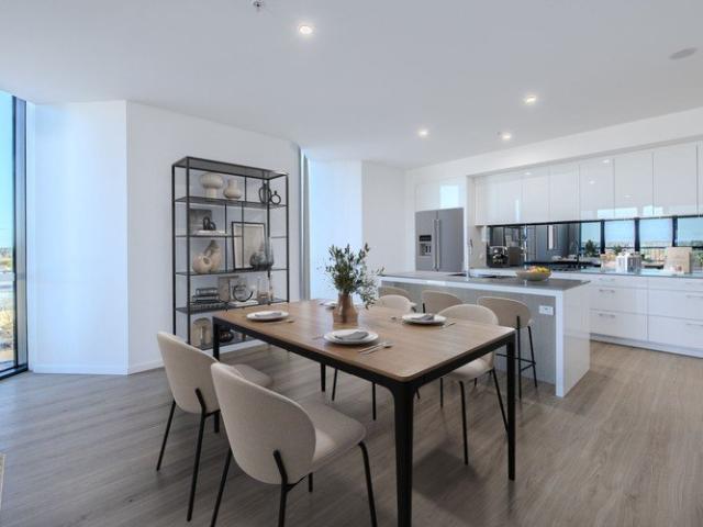 Apartment for sale in Dubbo, New South Wales