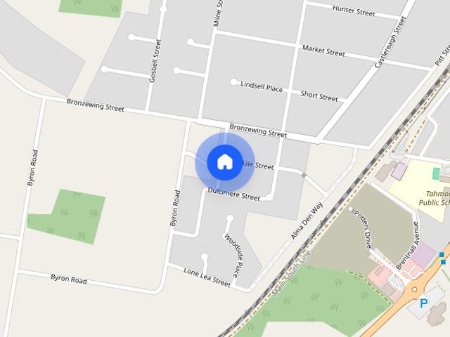 House for rent in Tahmoor, Wollondilly Shire Council