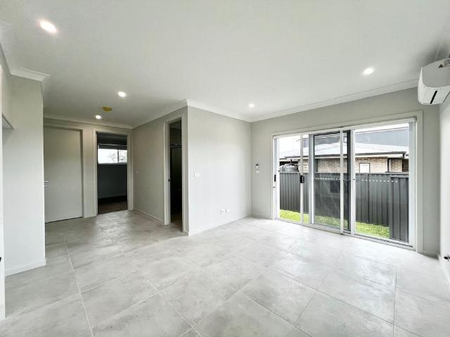 House for rent in Tahmoor, Wollondilly Shire Council