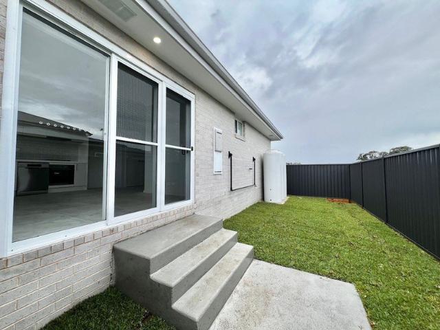 House for rent in Tahmoor, Wollondilly Shire Council