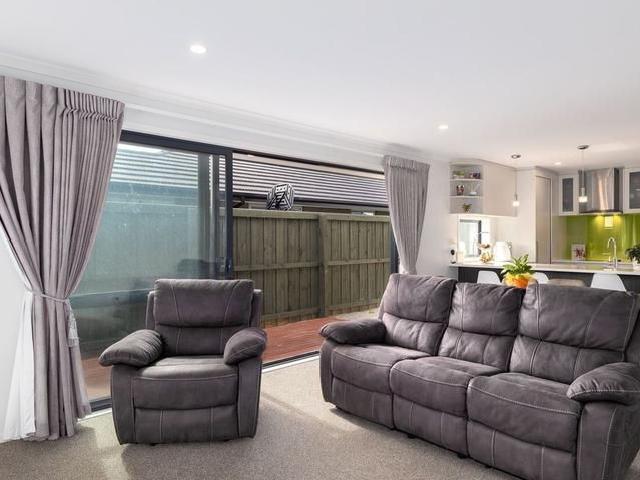 House for rent in Rolleston, Canterbury