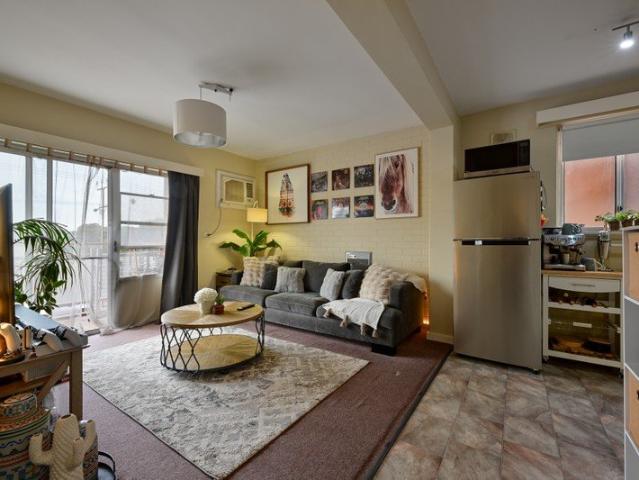 Apartment for sale in Whyalla, South Australia