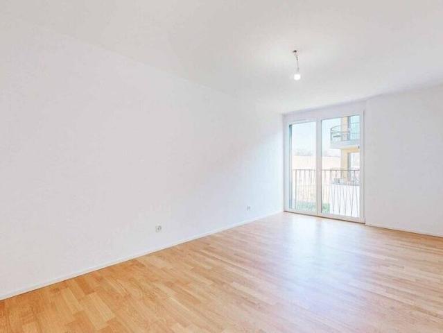 Apartment mieten in Yverdon-les-Bains