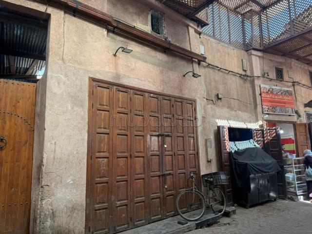 Appartement location à Marrakech, L'Oriental
