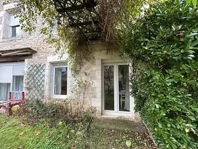 Appartement vente à Souillac, Lot