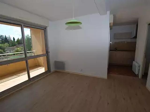 Appartement vente à Souillac, Lot