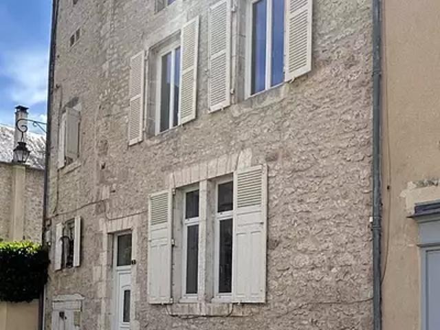 Maison vente à Souillac, Lot