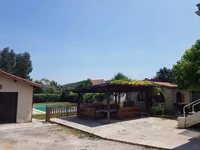 Maison vente à Souillac, Lot