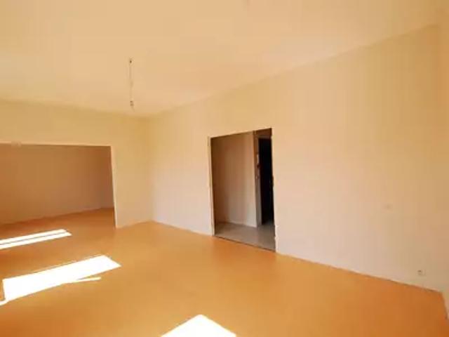 Appartement location à Gourdon, Souillac