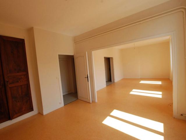Appartement location à Gourdon, Souillac