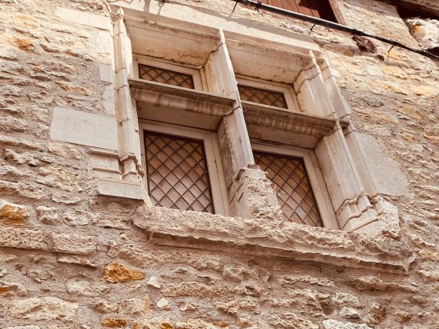 Maison vente à Gourdon, Souillac