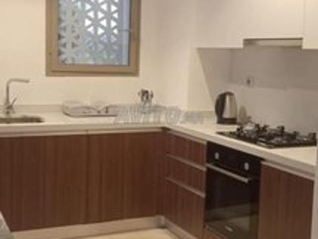 Appartement location à Rbat