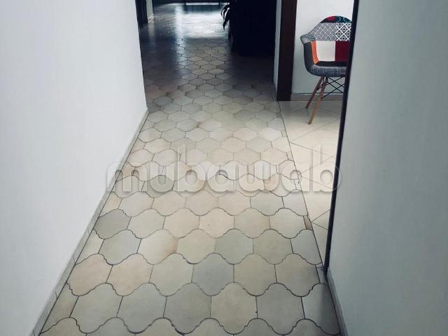 Villa vente à Rbat