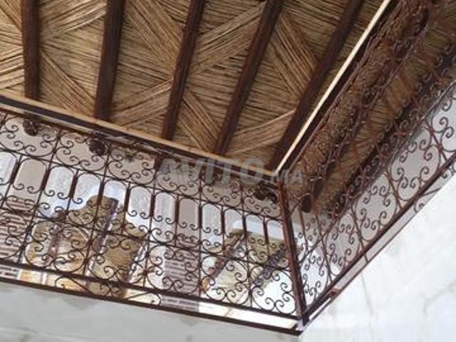 Local commercial location à Taroudant, Oued ed Dahab-Lagouira