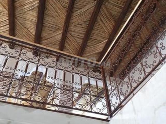 Local commercial location à Taroudant, Oued ed Dahab-Lagouira