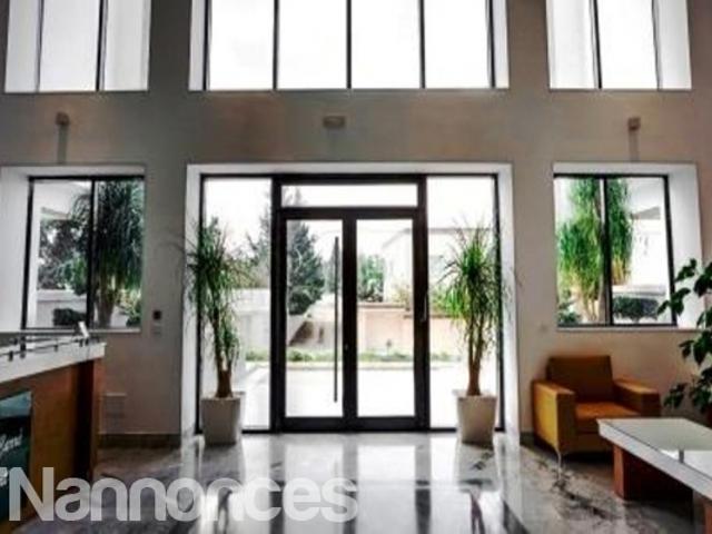 Appartement location