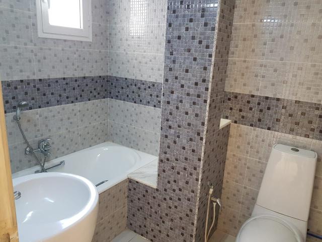 Appartement location à Ariana Ville