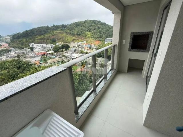 Apartamento aluguel em Nova Divineia, Itajaí