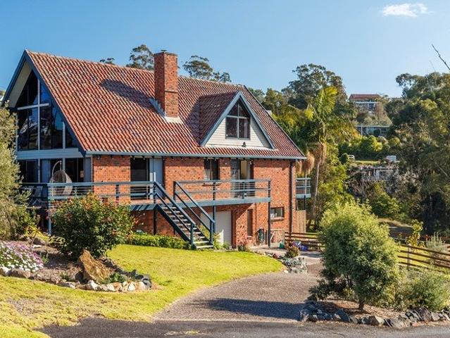 House for sale in Nethercote, New South Wales