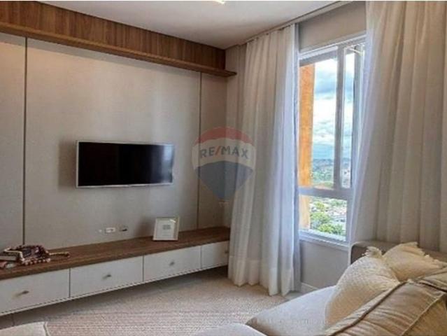 Apartamento aluguel em Região Geográfica Imediata de Passo Fundo, Passo Fundo