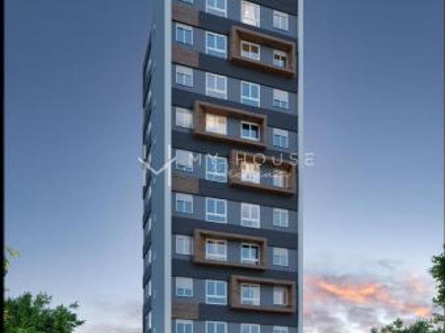 Apartamento venda em Região Geográfica Imediata de Passo Fundo, Passo Fundo