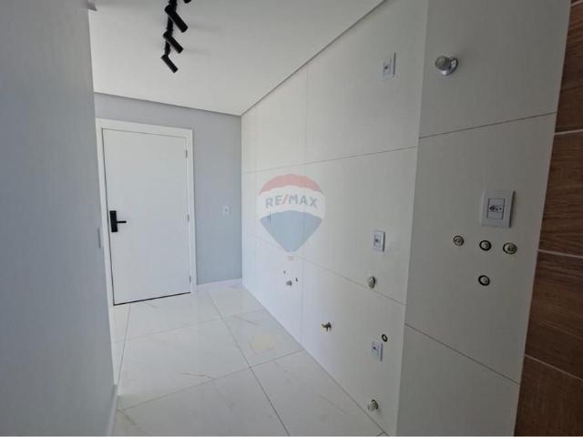 Apartamento aluguel em Região Geográfica Imediata de Passo Fundo, Passo Fundo