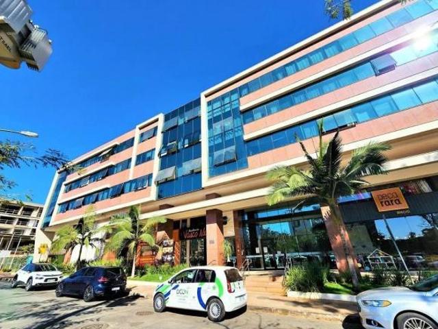 Apartamento venda em Região Geográfica Imediata do Distrito Federal, Região Integrada de Desenvolvimento do Distrito Federal e Entorno