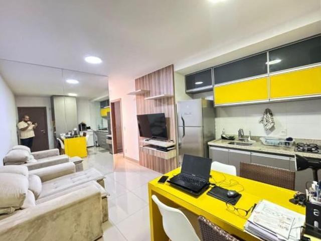 Apartamento venda em Região Geográfica Imediata do Distrito Federal, Região Integrada de Desenvolvimento do Distrito Federal e Entorno
