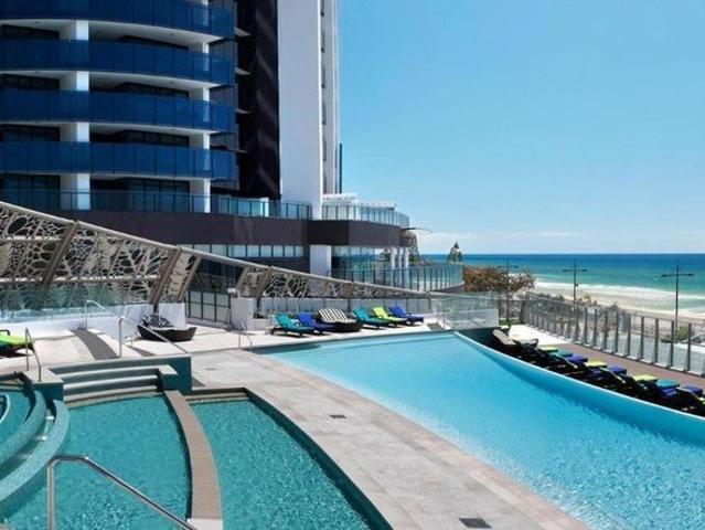 Apartment for sale in Fernbrook, Queensland