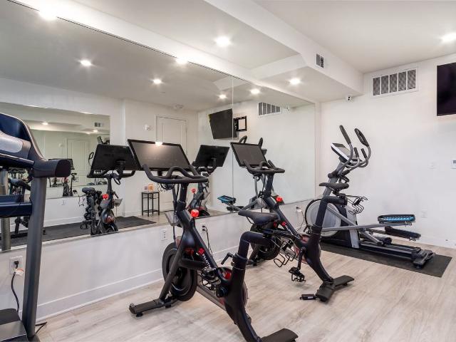 Apartment for rent in North Hollywood Neighborhood Council District, Canoga Park