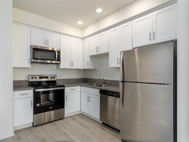 Apartment for rent in North Hollywood Neighborhood Council District, Canoga Park