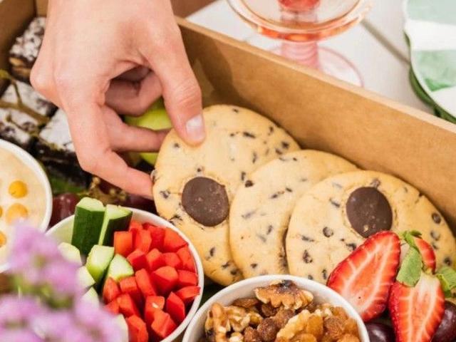 Property for sale in Toombul, Queensland