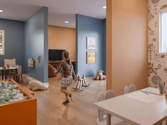 Apartamento venda em Região Imediata de São Paulo, Região Metropolitana de São Paulo