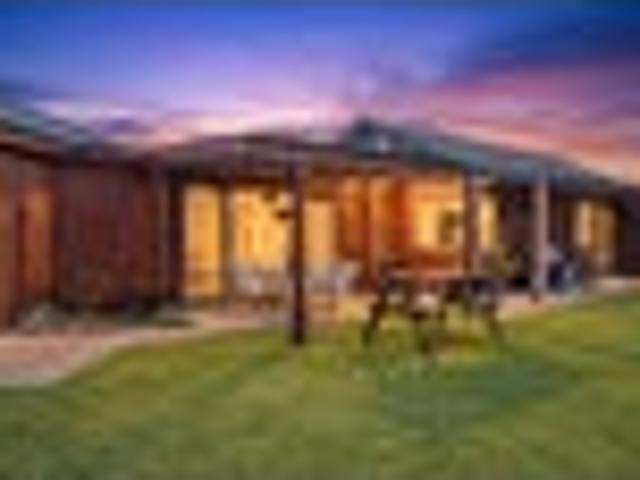 House for sale in Hamurana, Rotorua Lakes District
