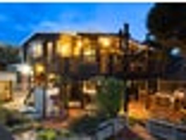House for sale in Paraparaumu, Wellington