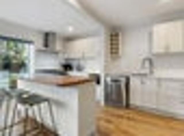 House for sale in Hamilton, Waikato