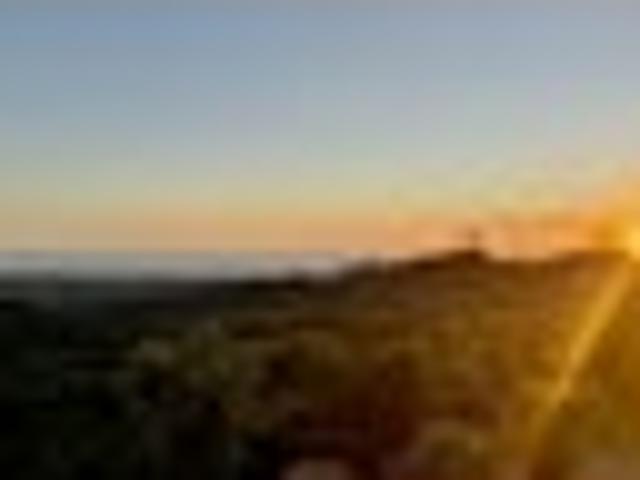 House for sale in Great Barrier Island, Oroua County