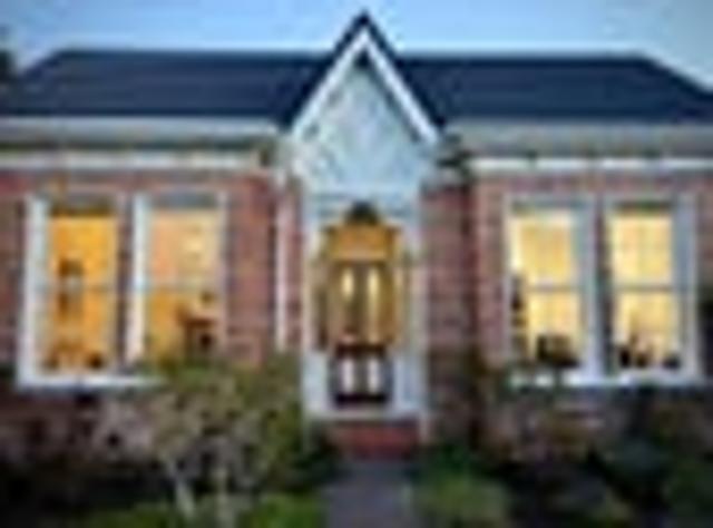 House for sale in Invercargill, Southland