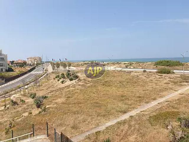 Appartement vente à Lesparre-Médoc, Soulac-sur-mer