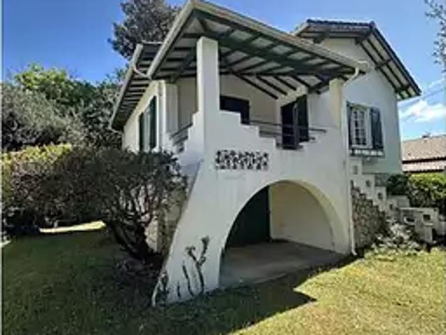 Maison vente à France métropolitaine, Soulac-sur-mer