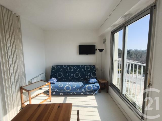 Appartement vente à Lesparre-Médoc, Soulac-sur-mer
