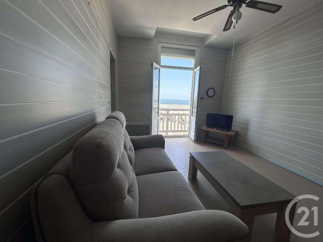 Appartement vente à Lesparre-Médoc, Soulac-sur-mer
