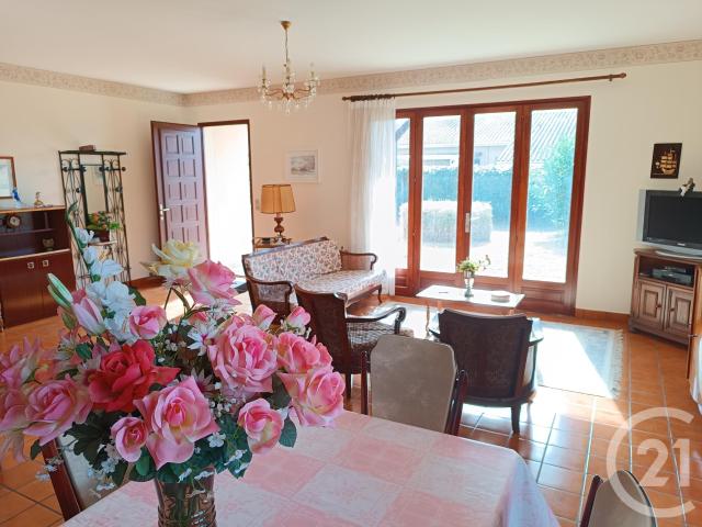 Maison vente à France métropolitaine, Soulac-sur-mer