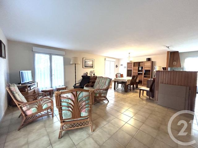 Maison vente à France métropolitaine, Soulac-sur-mer